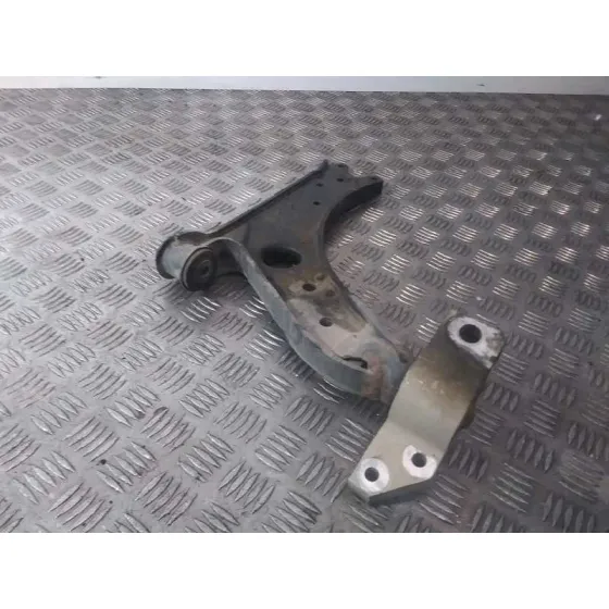 Brazo Suspension Inferior Delantero Derecho para Volkswagen Golf Vi Variant (Aj5)