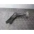 Brazo Suspension Inferior Delantero Derecho para Volkswagen Golf Vi Variant (Aj5)