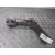Brazo Suspension Inferior Delantero Izquierdo para Volkswagen Golf Vi Variant (Aj5)