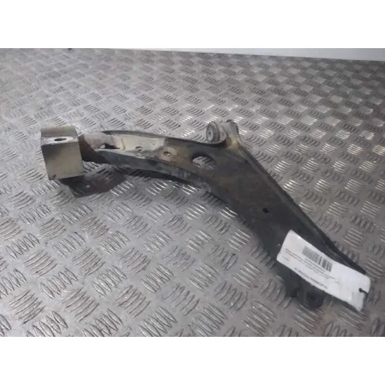Brazo Suspension Inferior Delantero Izquierdo para Volkswagen Golf Vi Variant (Aj5)
