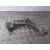 Brazo Suspension Inferior Delantero Izquierdo para Volkswagen Golf Vi Variant (Aj5)