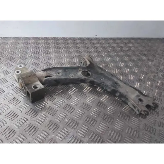 Brazo Suspension Inferior Delantero Izquierdo para Volkswagen Golf Vi Variant (Aj5)
