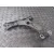 Brazo Suspension Inferior Delantero Izquierdo para Volkswagen Golf Vi Variant (Aj5)