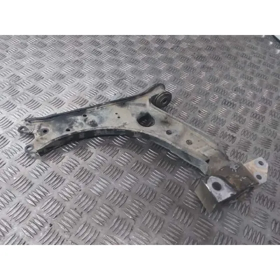 Brazo Suspension Inferior Delantero Izquierdo para Volkswagen Golf Vi Variant (Aj5)