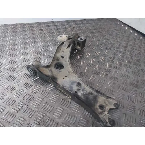 Brazo Suspension Inferior Delantero Izquierdo para Volkswagen Golf Vi Variant (Aj5)