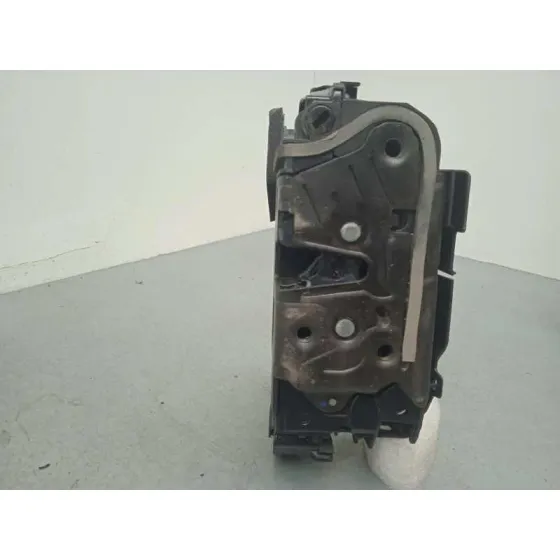 Cerradura Puerta Delantera Derecha para Seat Ateca (Khp)