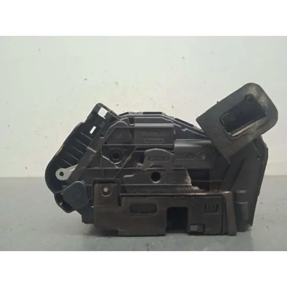 Cerradura Puerta Delantera Derecha para Seat Ateca (Khp)