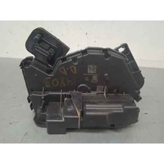 Cerradura Puerta Delantera Derecha para Seat Ateca (Khp)