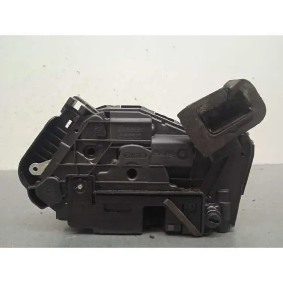 Cerradura Puerta Trasera Derecha para Seat Ateca (Khp)
