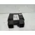 Centralita Airbag para Ford Transit Combi '06