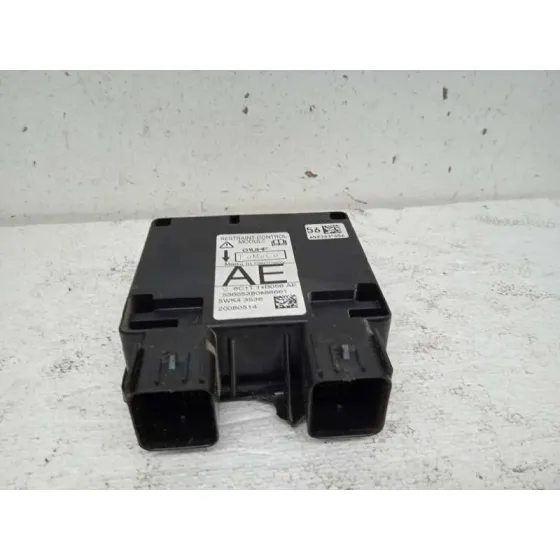 Centralita Airbag para Ford Transit Combi '06