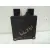 Centralita Airbag para Ford Transit Combi '06