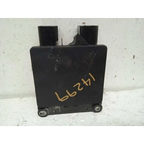 Centralita Airbag para Ford Transit Combi '06