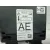 Centralita Airbag para Ford Transit Combi '06
