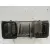 Centralita Airbag para Ford Transit Combi '06