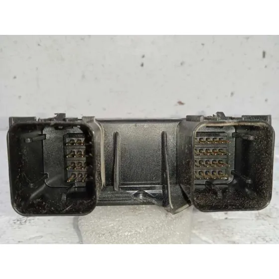 Centralita Airbag para Ford Transit Combi '06