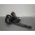 Cinturon Seguridad Delantero Derecho para Ford Transit Combi '06