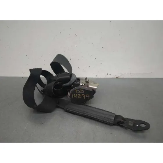 Cinturon Seguridad Delantero Derecho para Ford Transit Combi '06