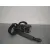 Cinturon Seguridad Delantero Derecho para Ford Transit Combi '06