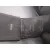 Cinturon Seguridad Delantero Derecho para Ford Transit Combi '06