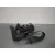 Cinturon Seguridad Delantero Derecho para Ford Transit Combi '06