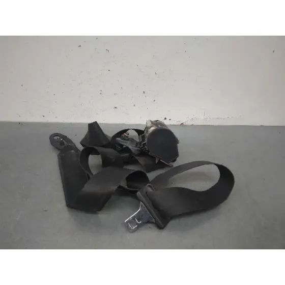 Cinturon Seguridad Delantero Derecho para Ford Transit Combi '06