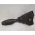 Mando Intermitentes para Ford Fiesta (Ccn)
