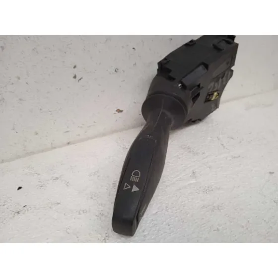 Mando Intermitentes para Ford Fiesta (Ccn)