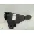 Mando Intermitentes para Ford Fiesta (Ccn)