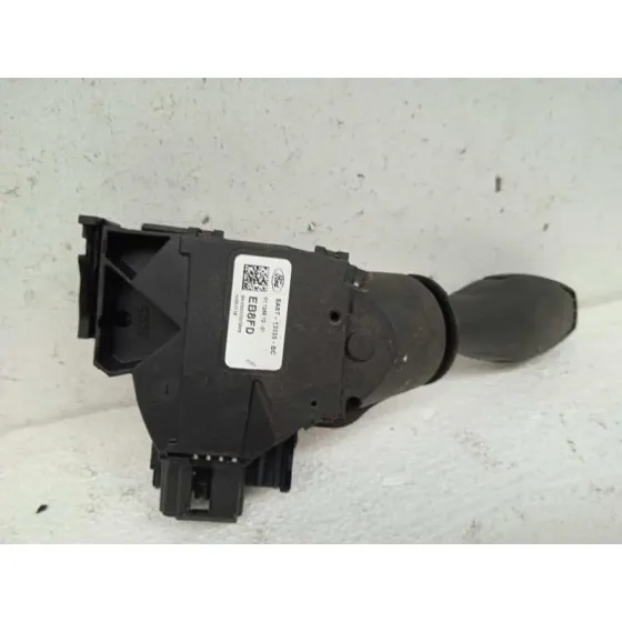 Mando Intermitentes para Ford Fiesta (Ccn)