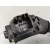 Mando Intermitentes para Ford Fiesta (Ccn)