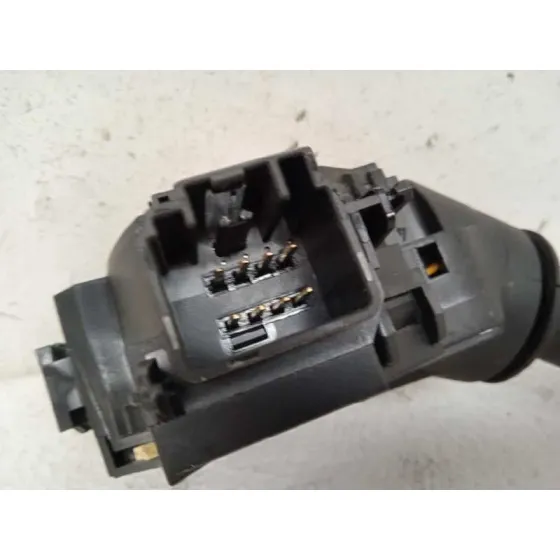 Mando Intermitentes para Ford Fiesta (Ccn)