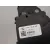 Mando Intermitentes para Ford Fiesta (Ccn)