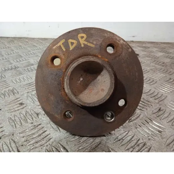 Mangueta Trasera Derecha para Bmw Mini (R50,R53)