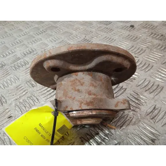 Mangueta Trasera Derecha para Bmw Mini (R50,R53)