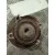 Mangueta Trasera Derecha para Bmw Mini (R50,R53)