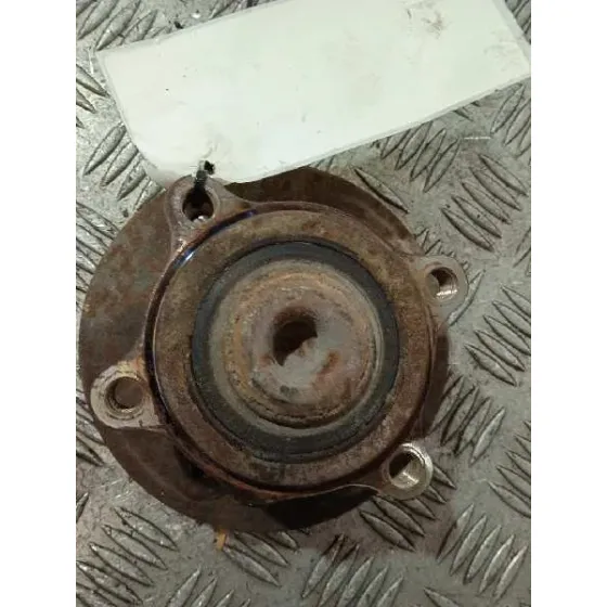 Mangueta Trasera Derecha para Bmw Mini (R50,R53)