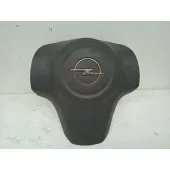Airbag Delantero Izquierdo para Opel Corsa D