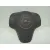 Airbag Delantero Izquierdo para Opel Corsa D