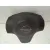 Airbag Delantero Izquierdo para Opel Corsa D