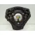 Airbag Delantero Izquierdo para Opel Corsa D