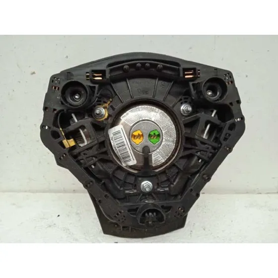 Airbag Delantero Izquierdo para Opel Corsa D