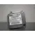 Centralita Airbag para Fiat Fiorino