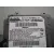 Centralita Airbag para Fiat Fiorino