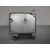 Centralita Airbag para Fiat Fiorino