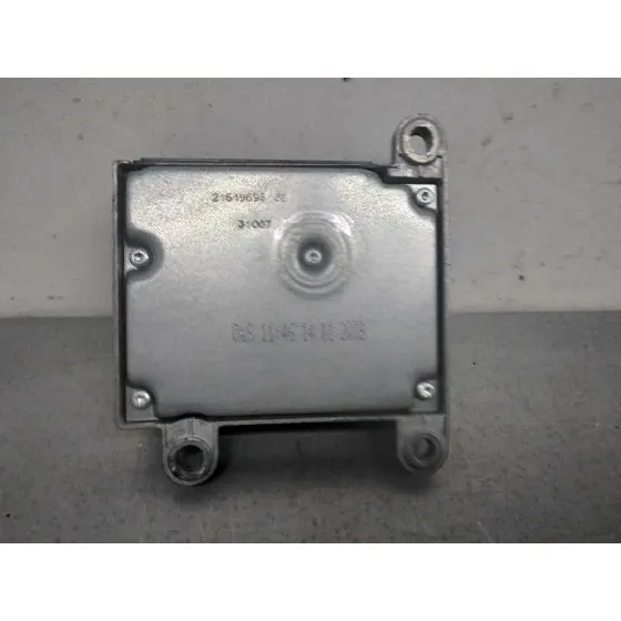 Centralita Airbag para Fiat Fiorino