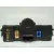 Mando Climatizador para Renault Scenic Ii