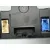 Mando Climatizador para Renault Scenic Ii