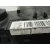 Mando Climatizador para Renault Scenic Ii
