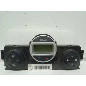 Mando Climatizador para Renault Grand Scenic